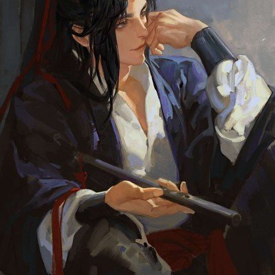 衢州一酒吧办护士制服派对被指低俗