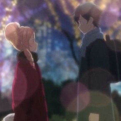 伊朗披露64秒驱退美军舰视频